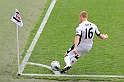 Calcio Inglese_030